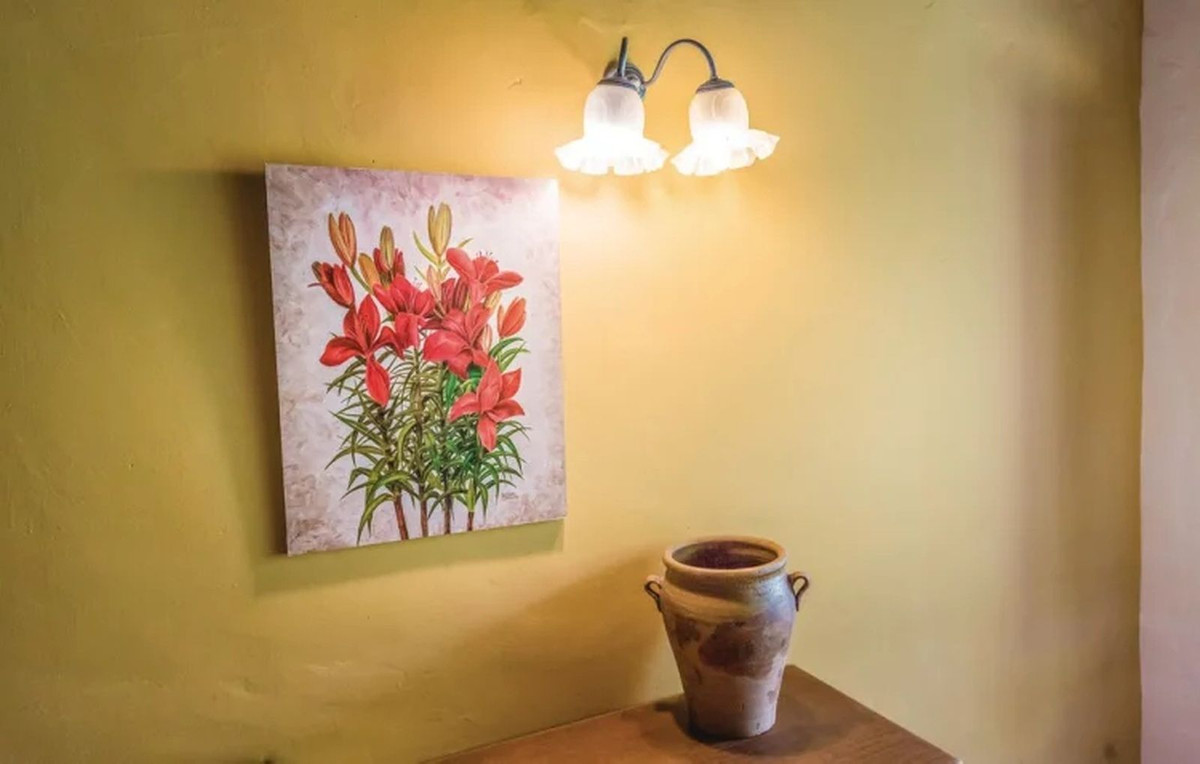 Property main view 36