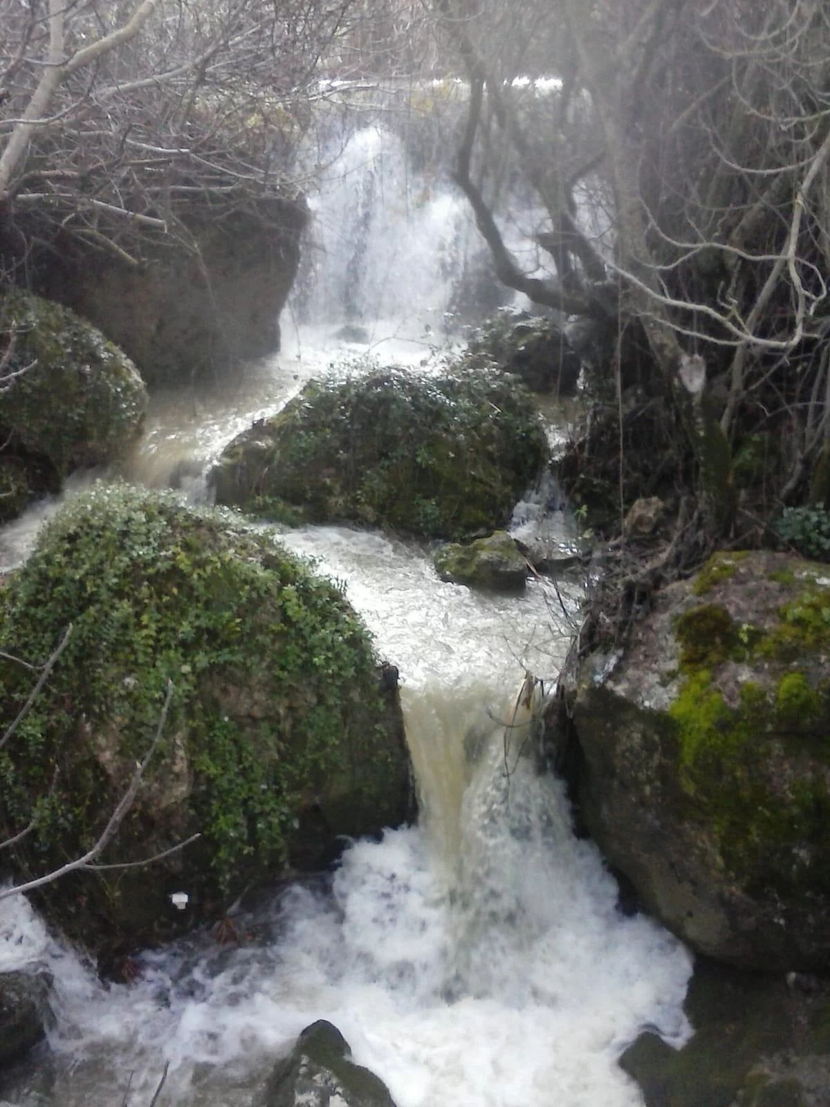 Property main view 40