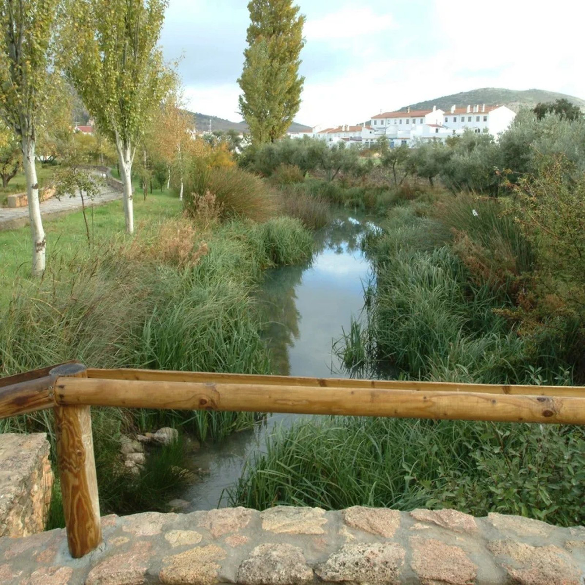 Property main view 46