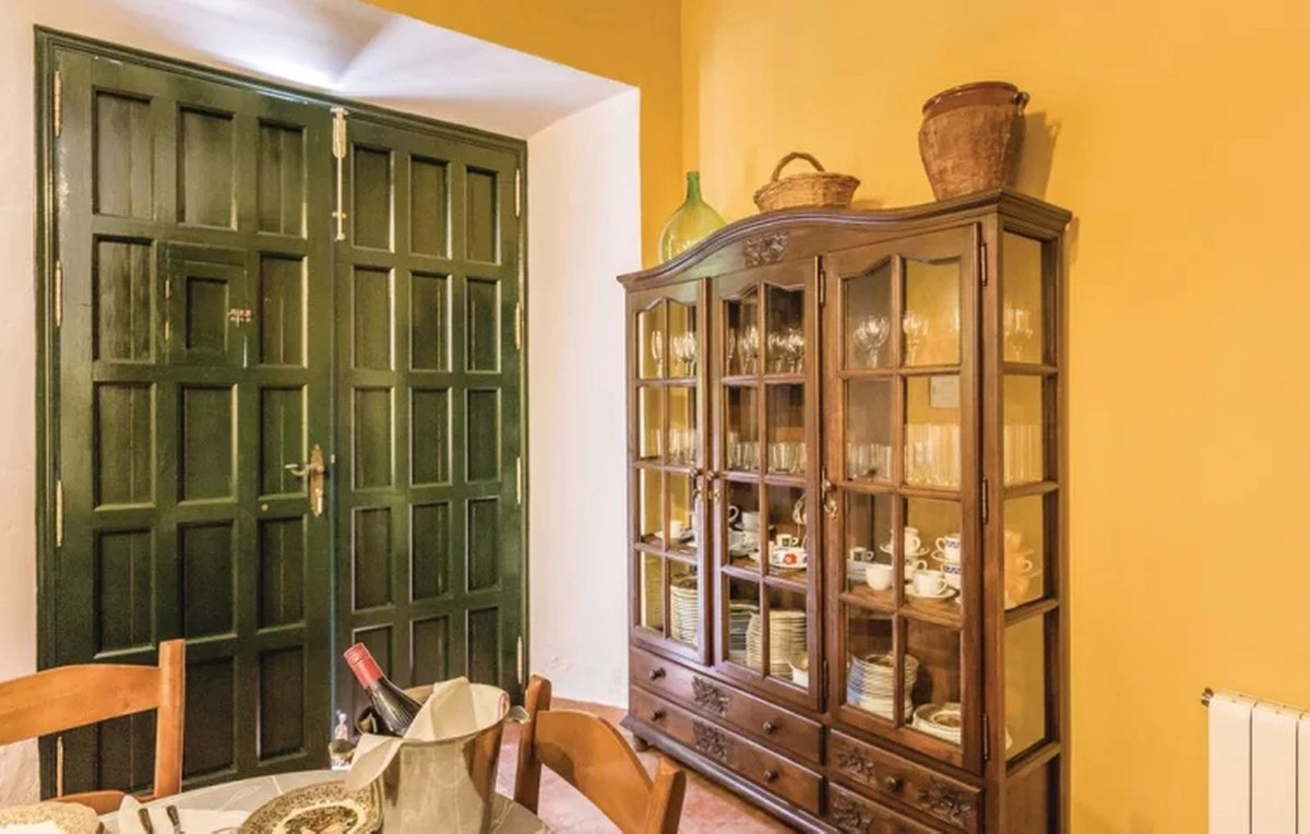 Property main view 9