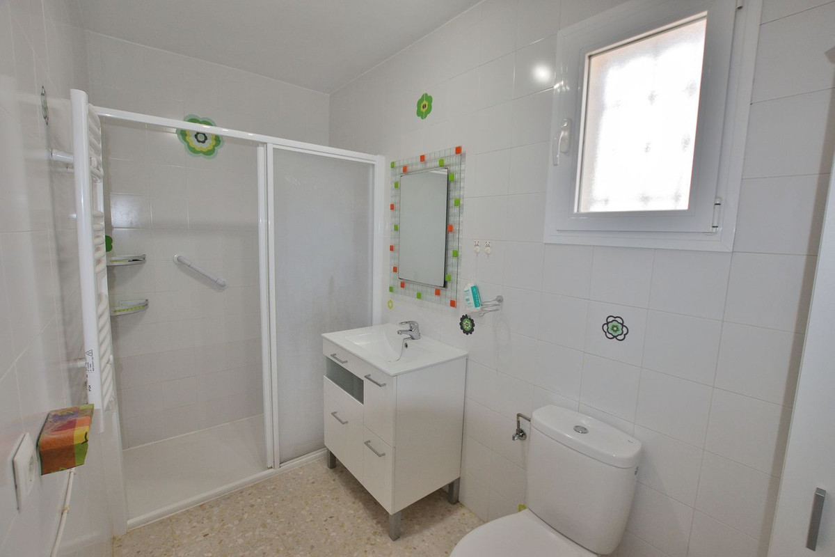 Property main view 10