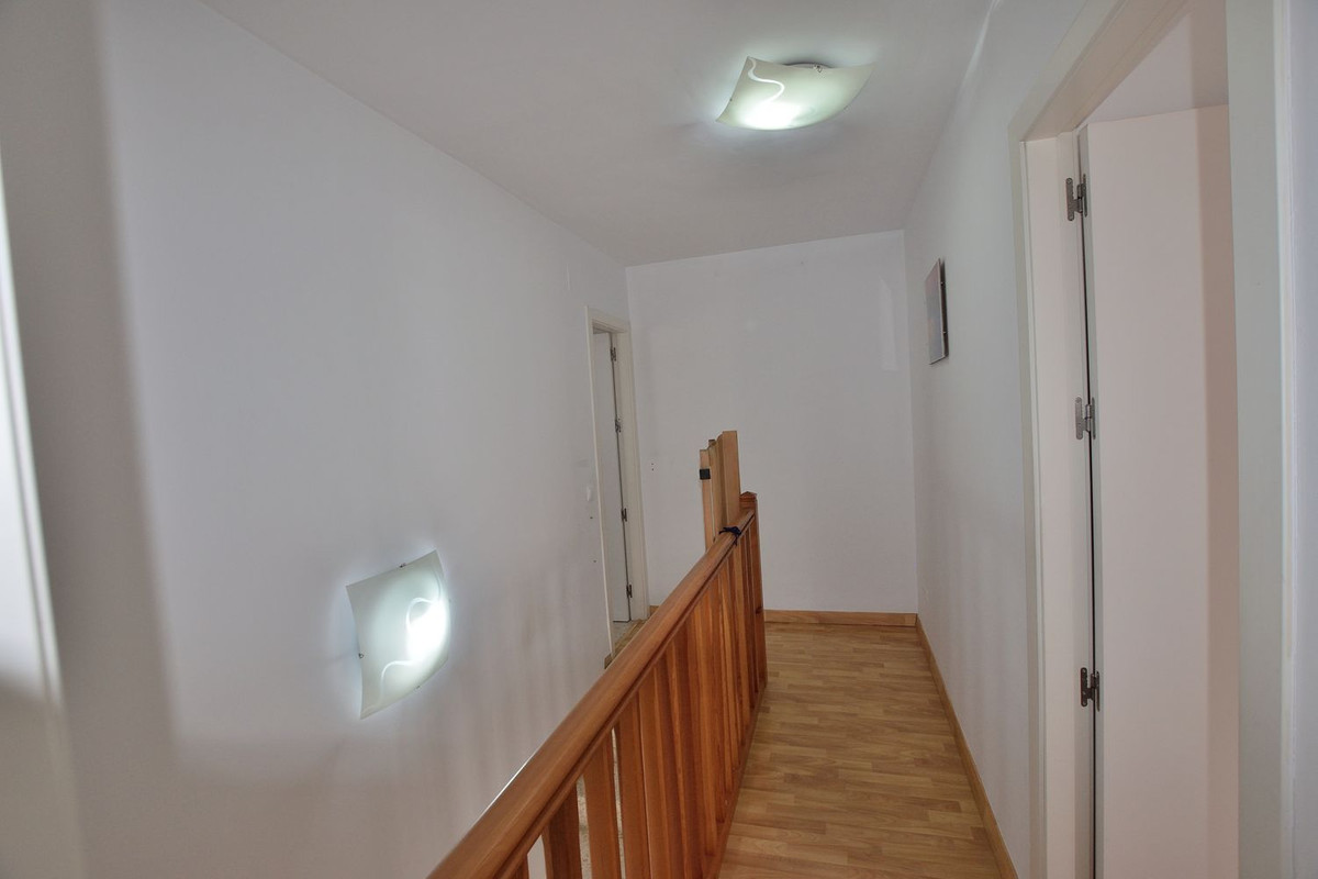 Property main view 11