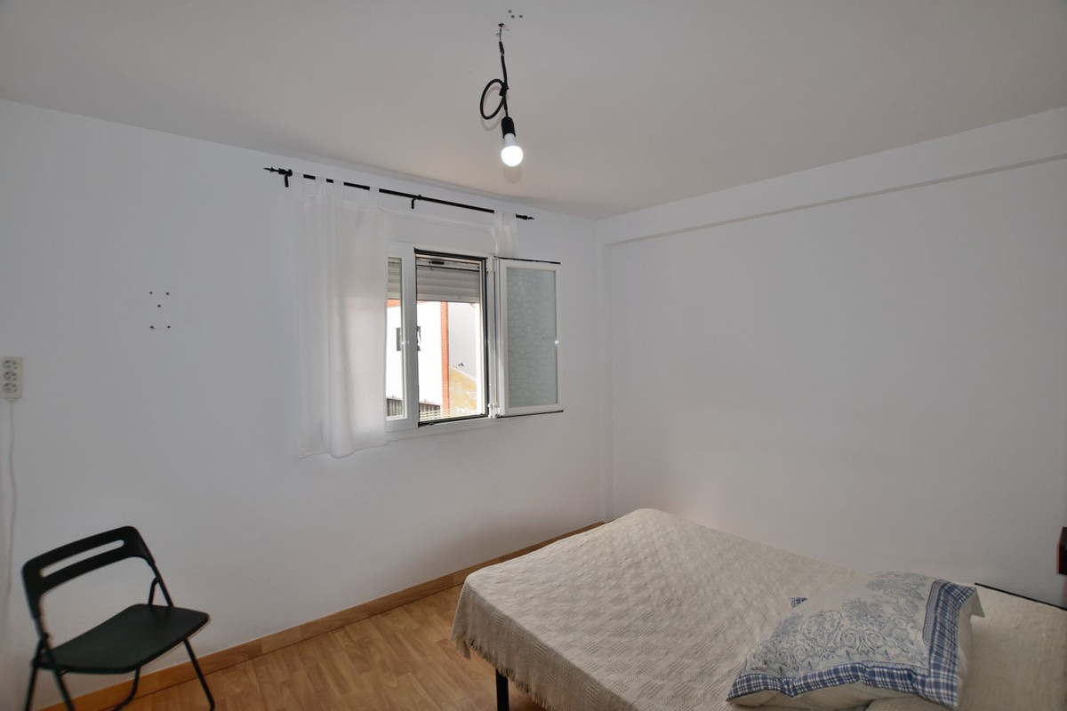 Property main view 12