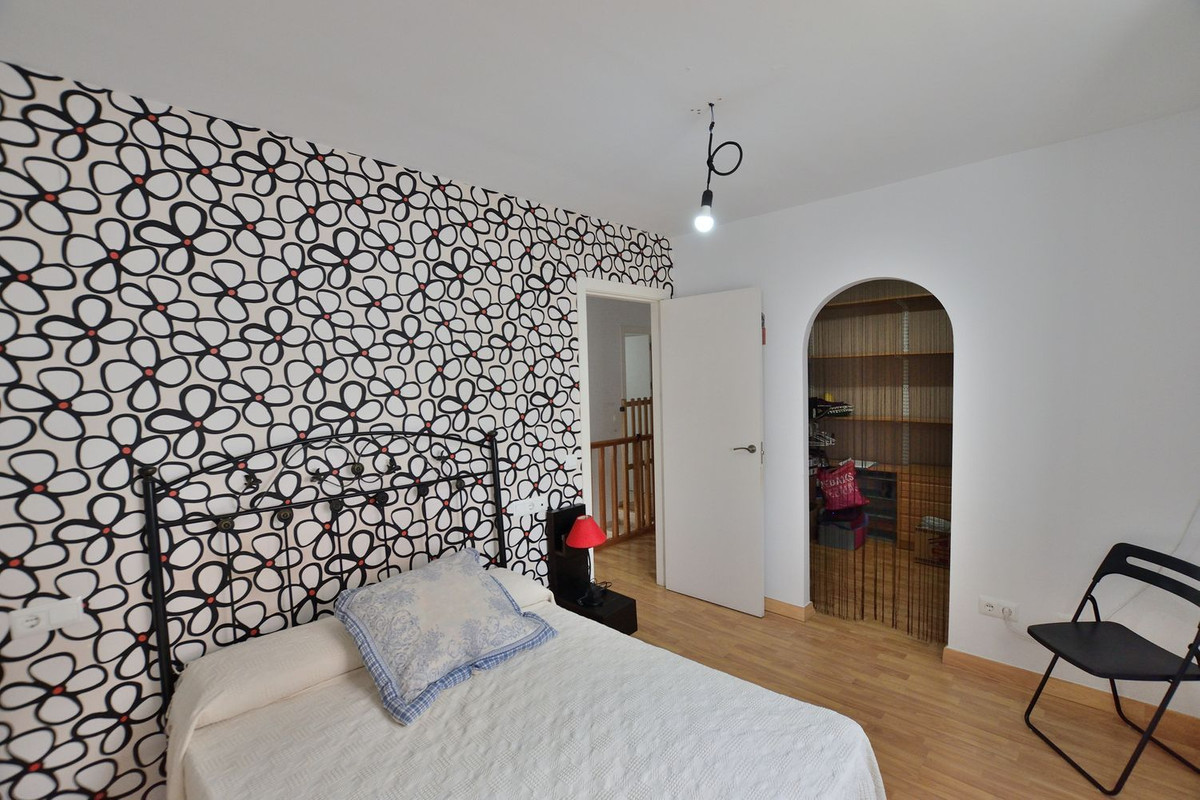 Property main view 13
