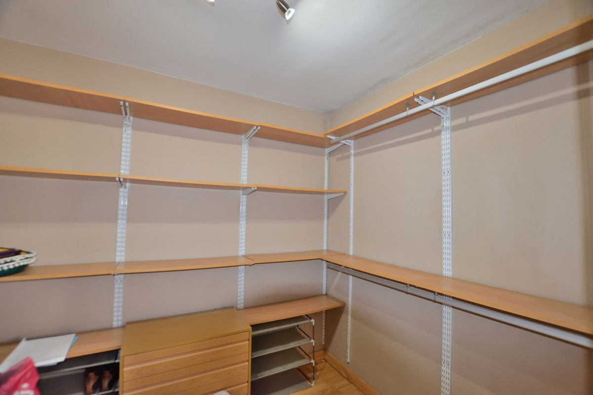 Property main view 14