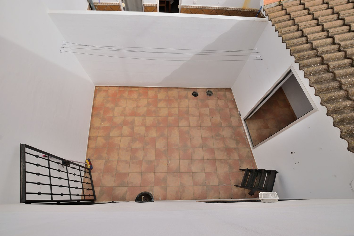Property main view 16