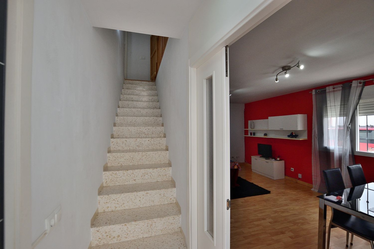 Property main view 2