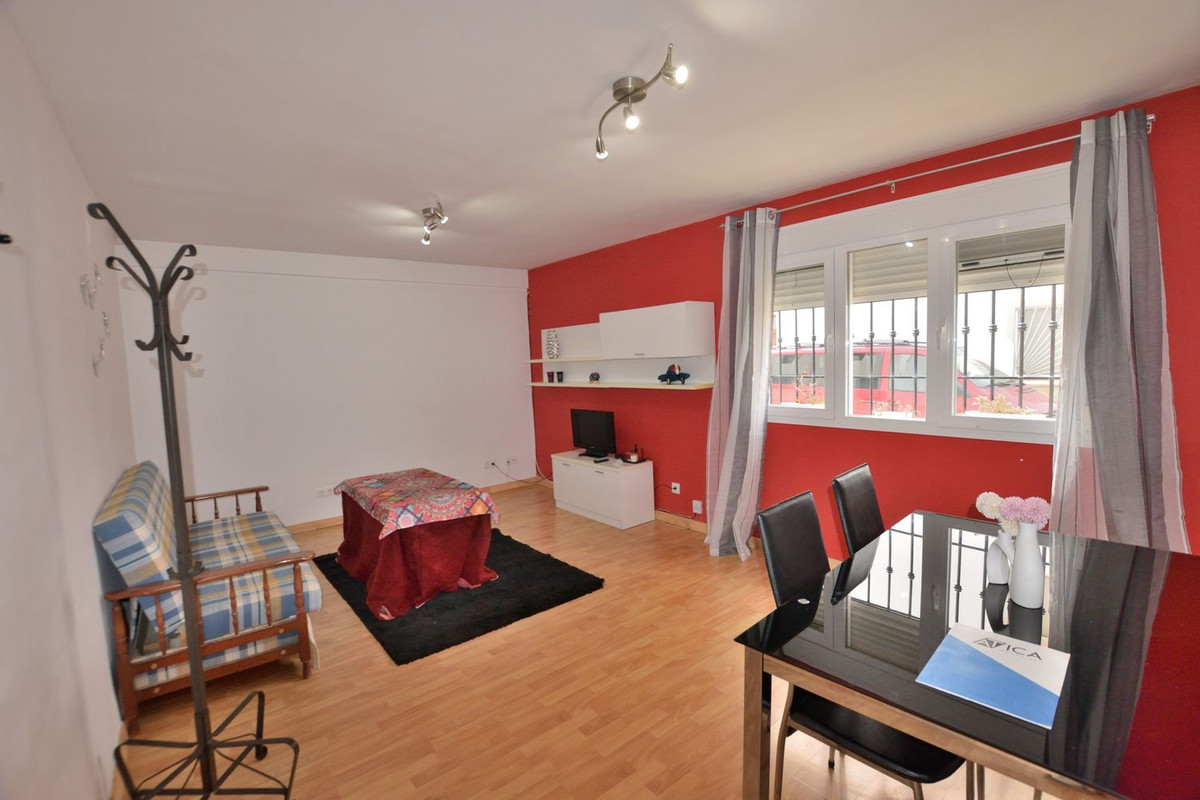 Property main view 3