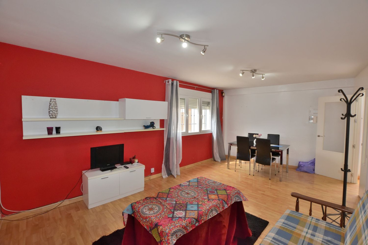 Property main view 4