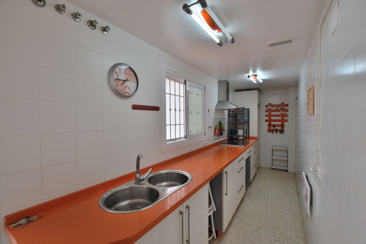 Property main view 5