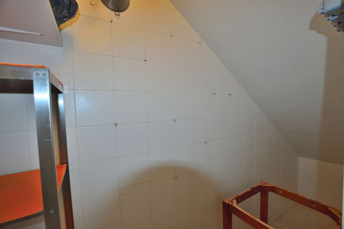 Property main view 6
