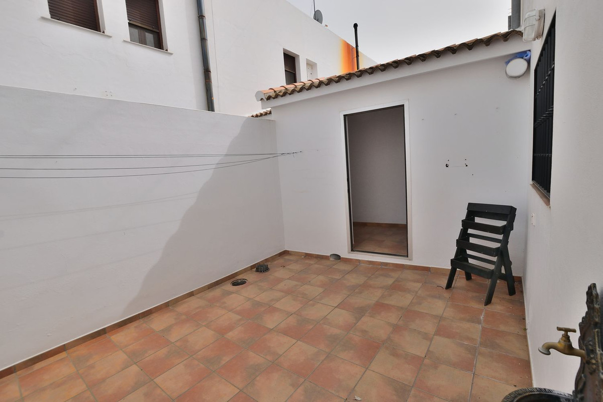 Property main view 7