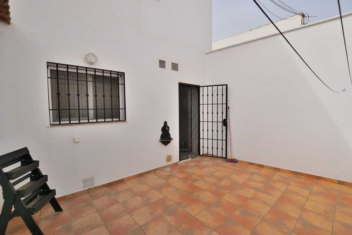 Property main view 8