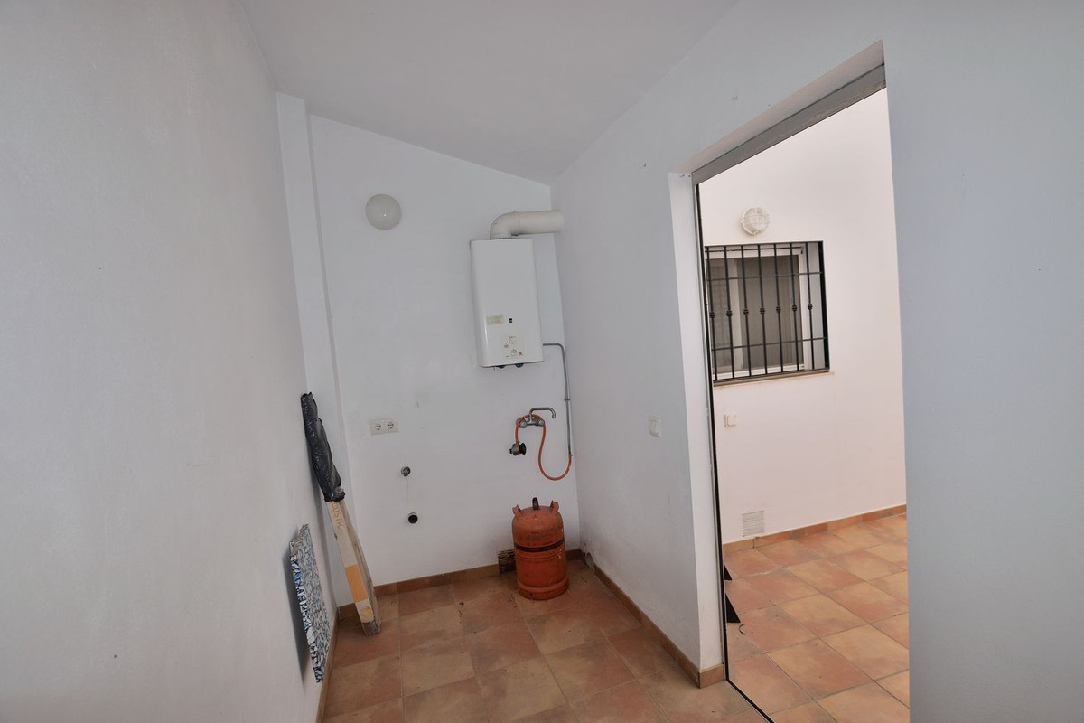 Property main view 9