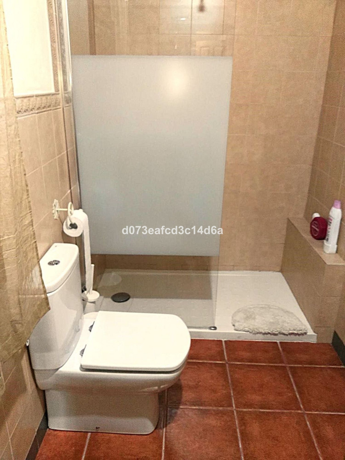 Property main view 10