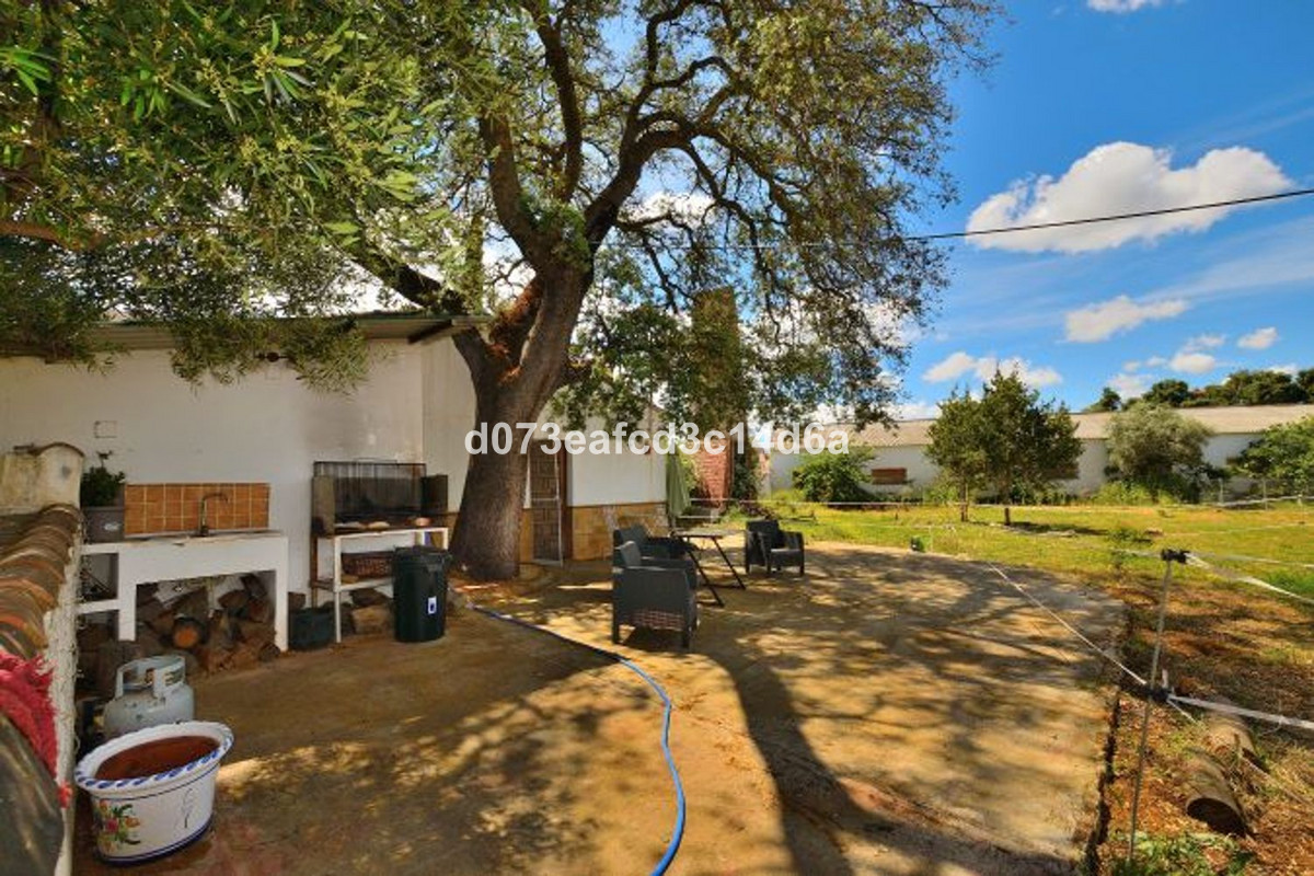 Property main view 11