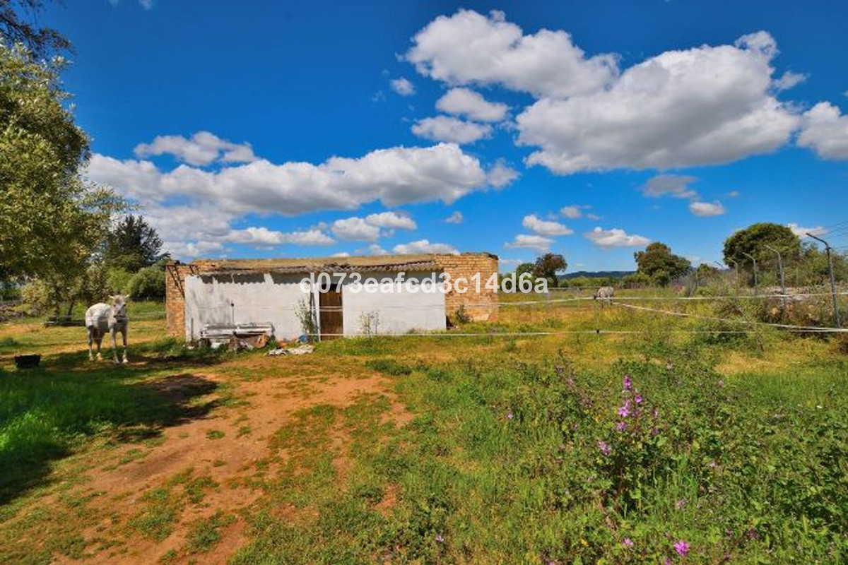 Property main view 12