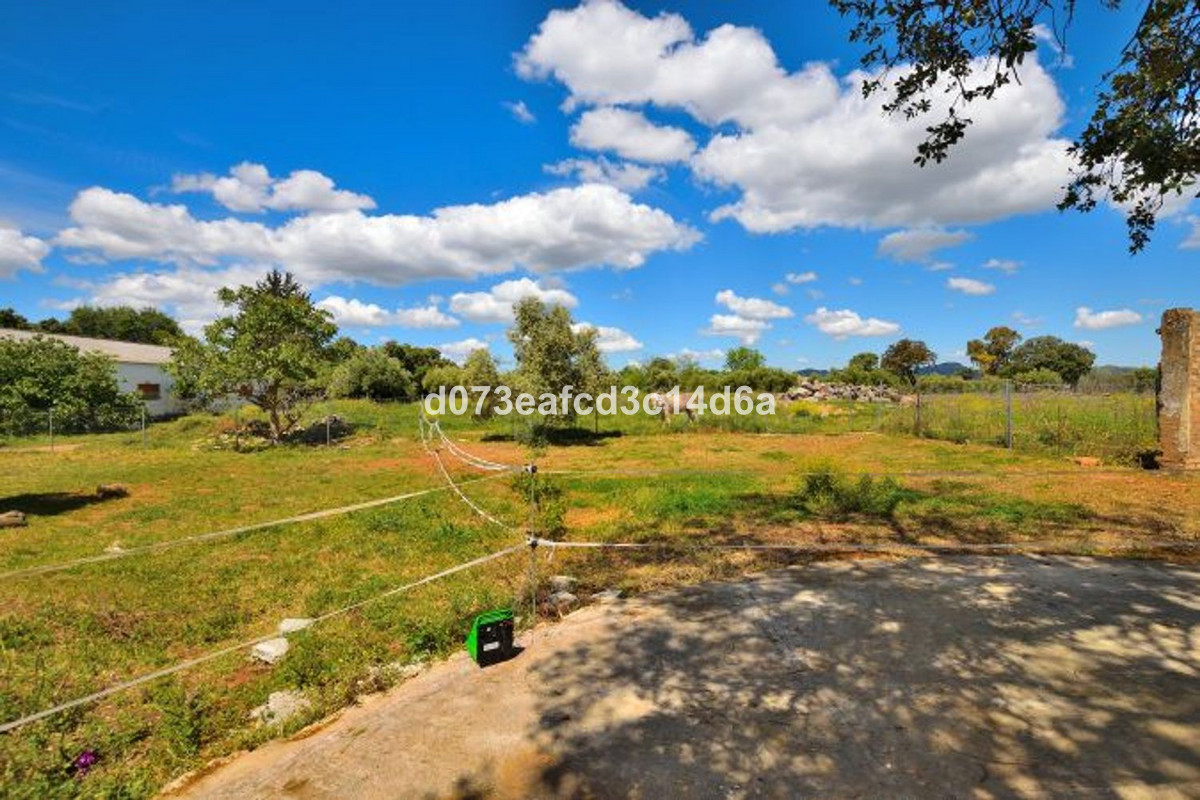 Property main view 13