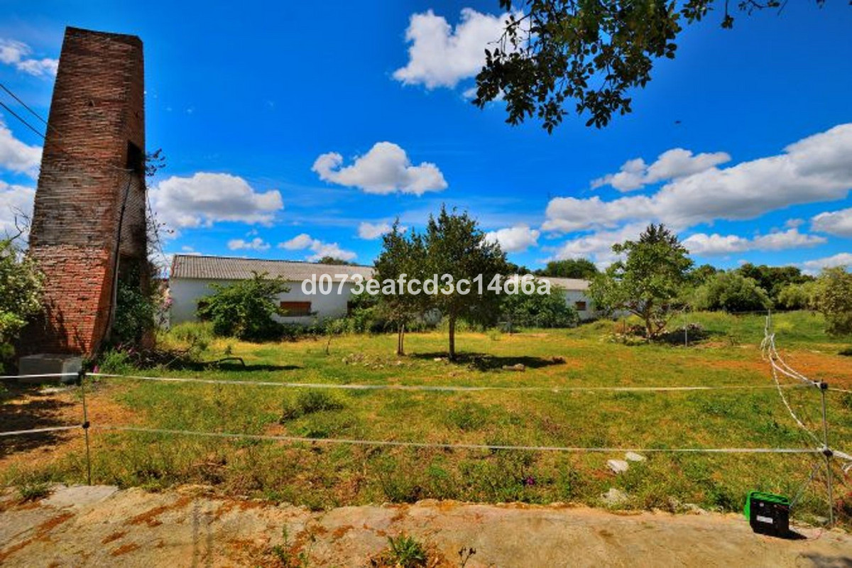 Property main view 14