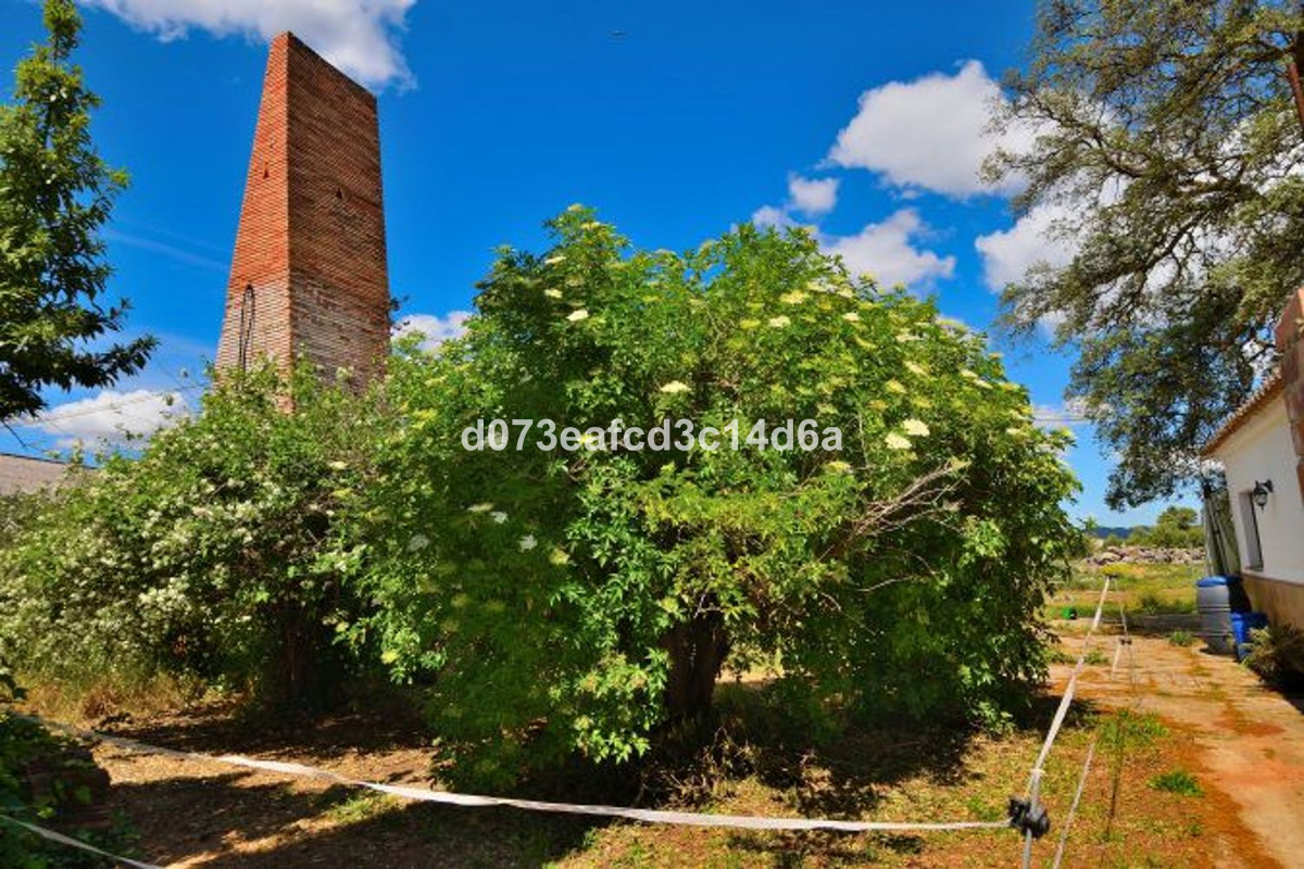 Property main view 15