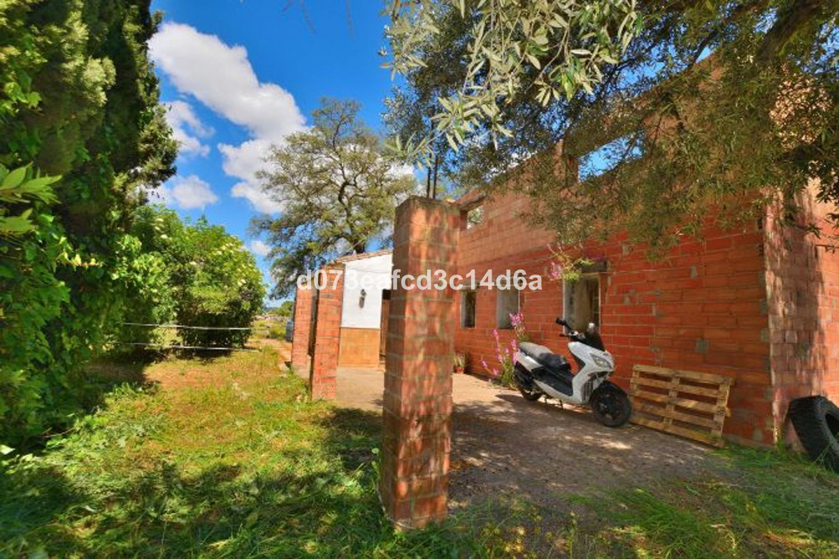 Property main view 16