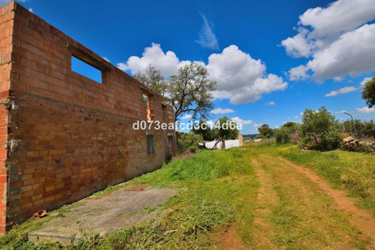 Property main view 17
