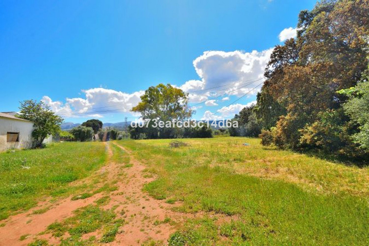 Property main view 18