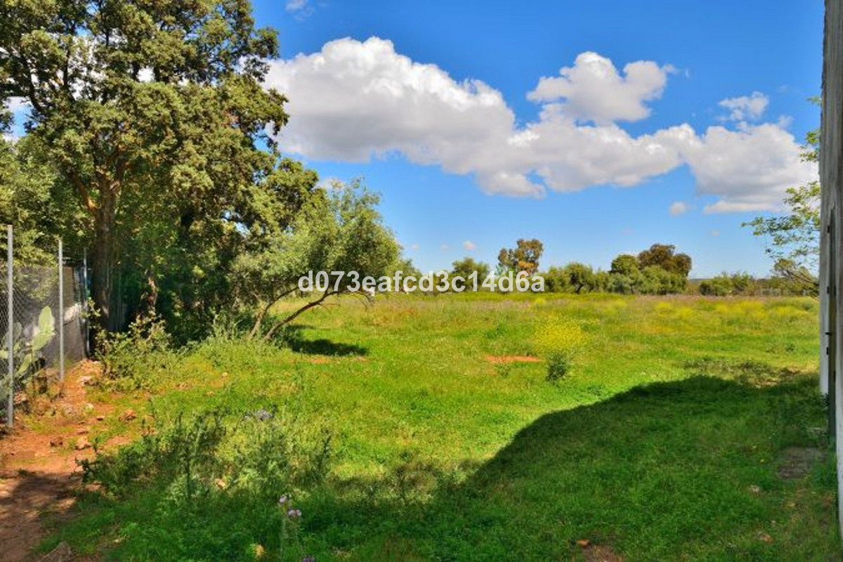 Property main view 19