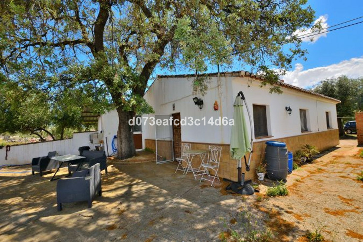 Property main view 2
