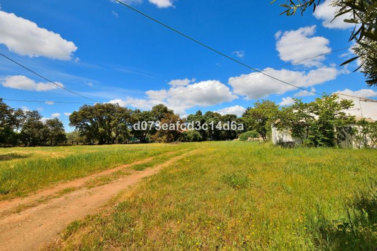 Property main view 20