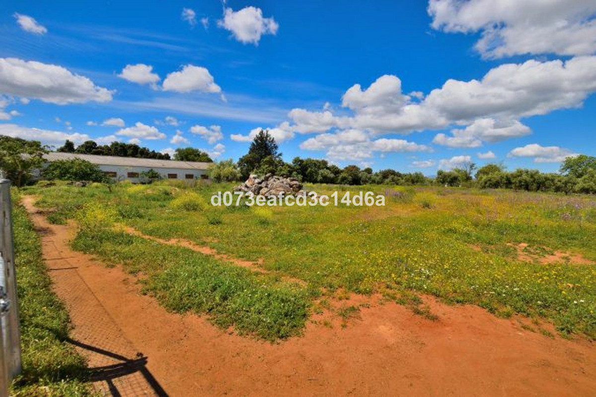 Property main view 22