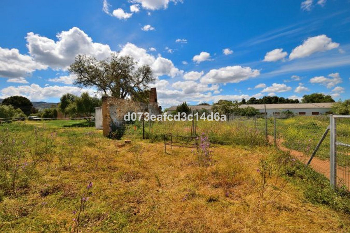 Property main view 23