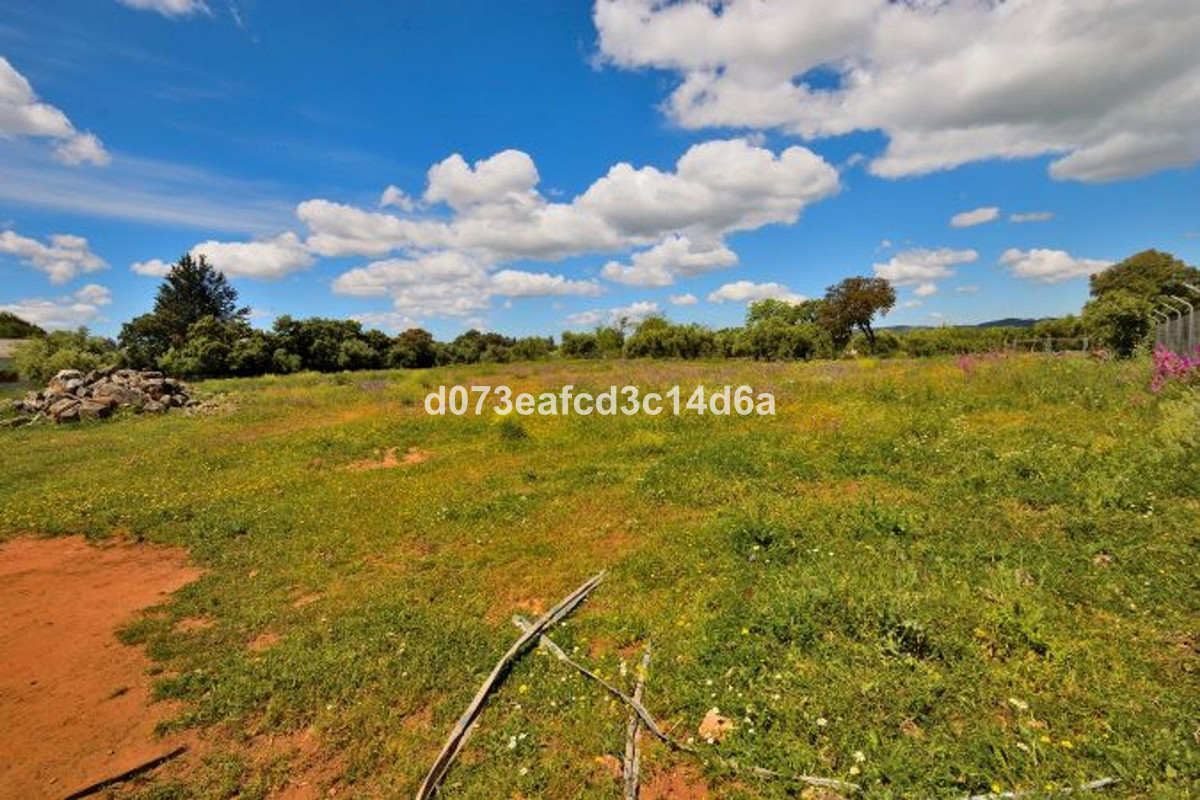 Property main view 24