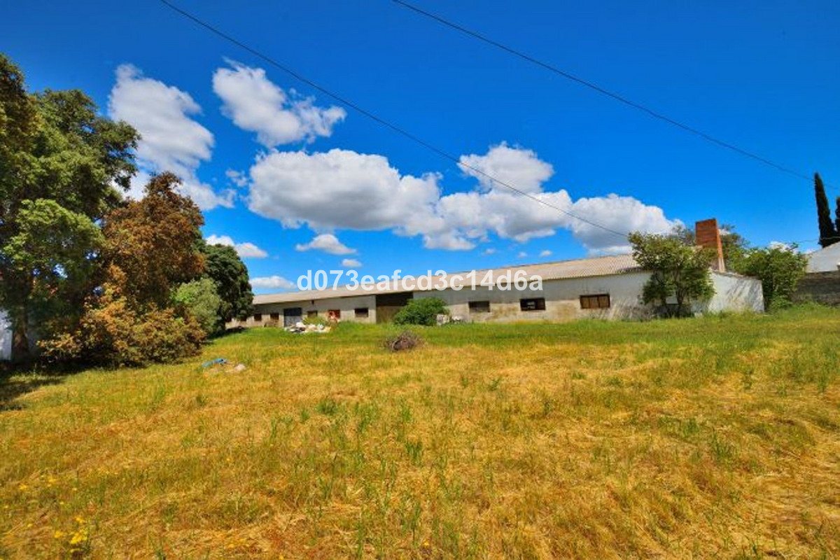Property main view 25