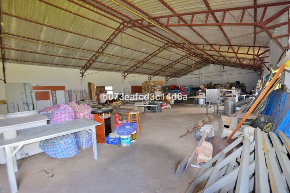 Property main view 26