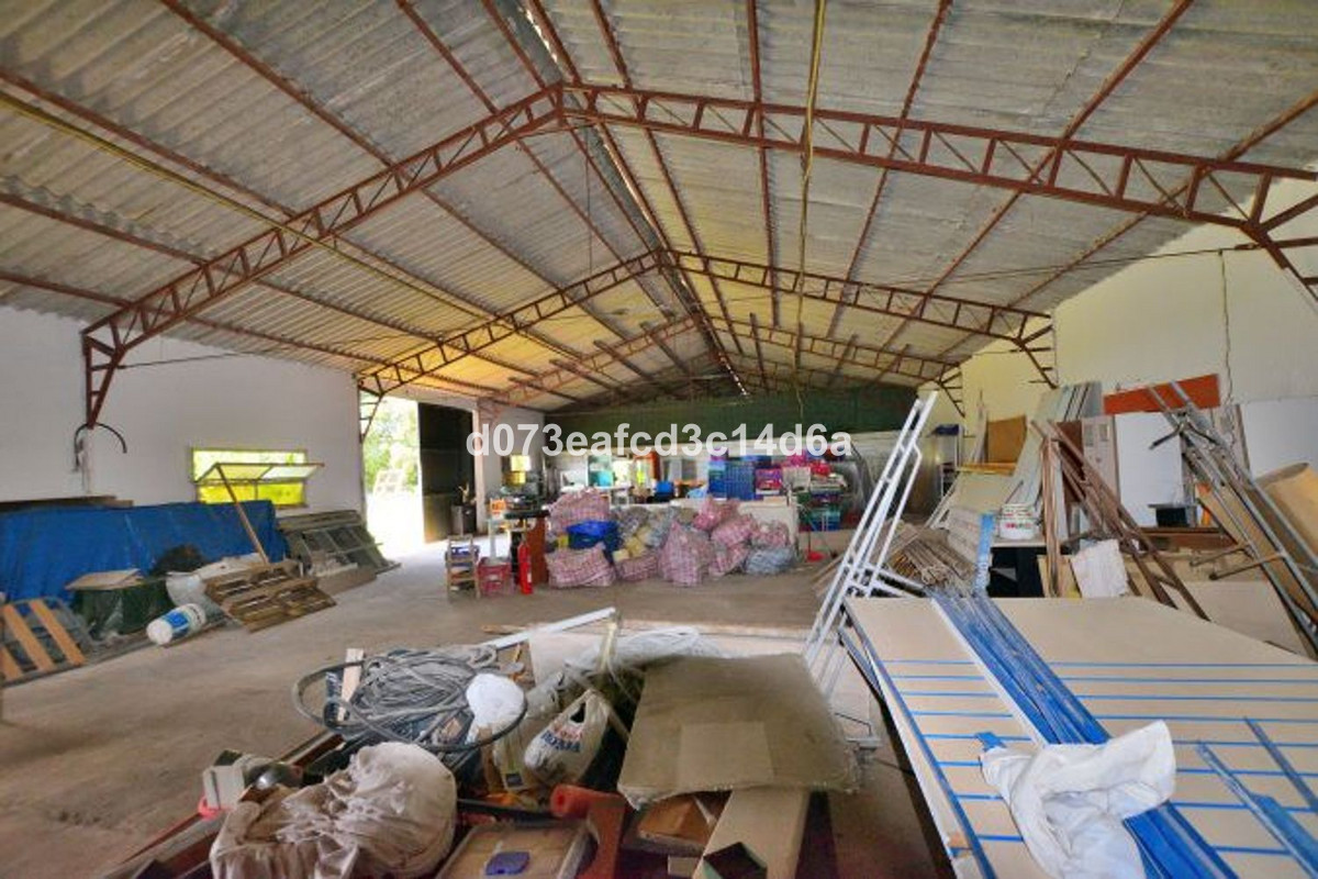 Property main view 27