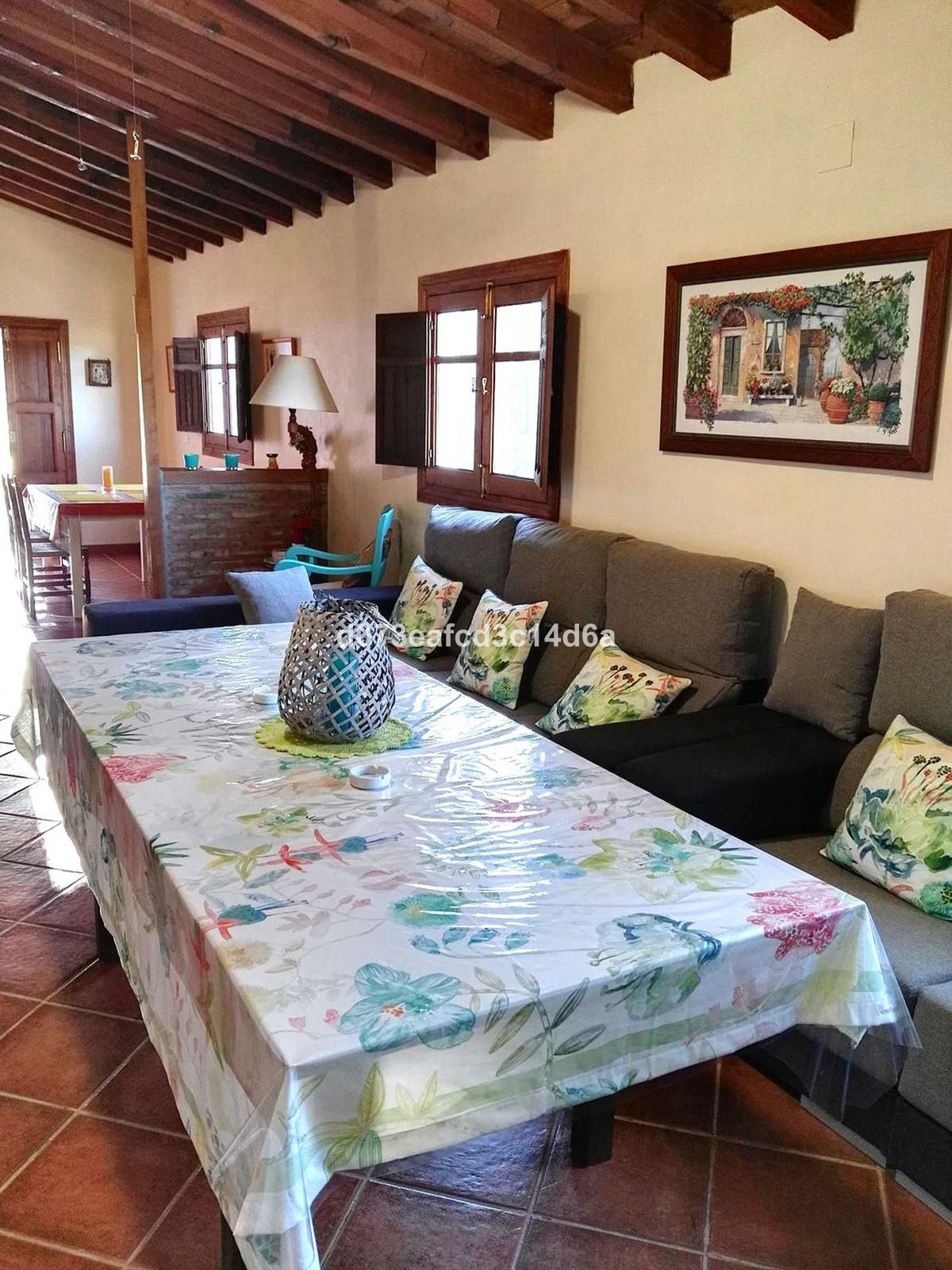Property main view 3