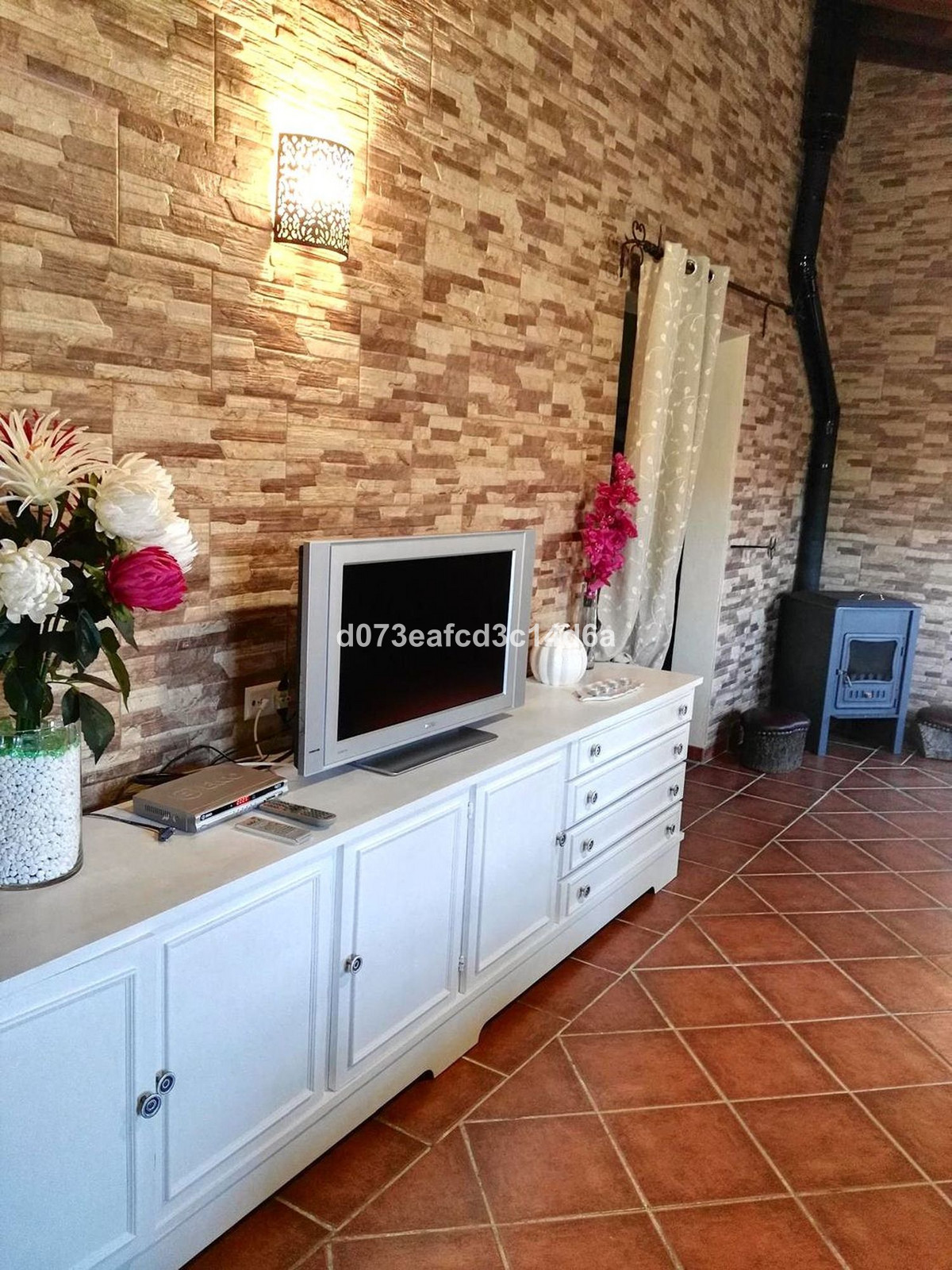 Property main view 4