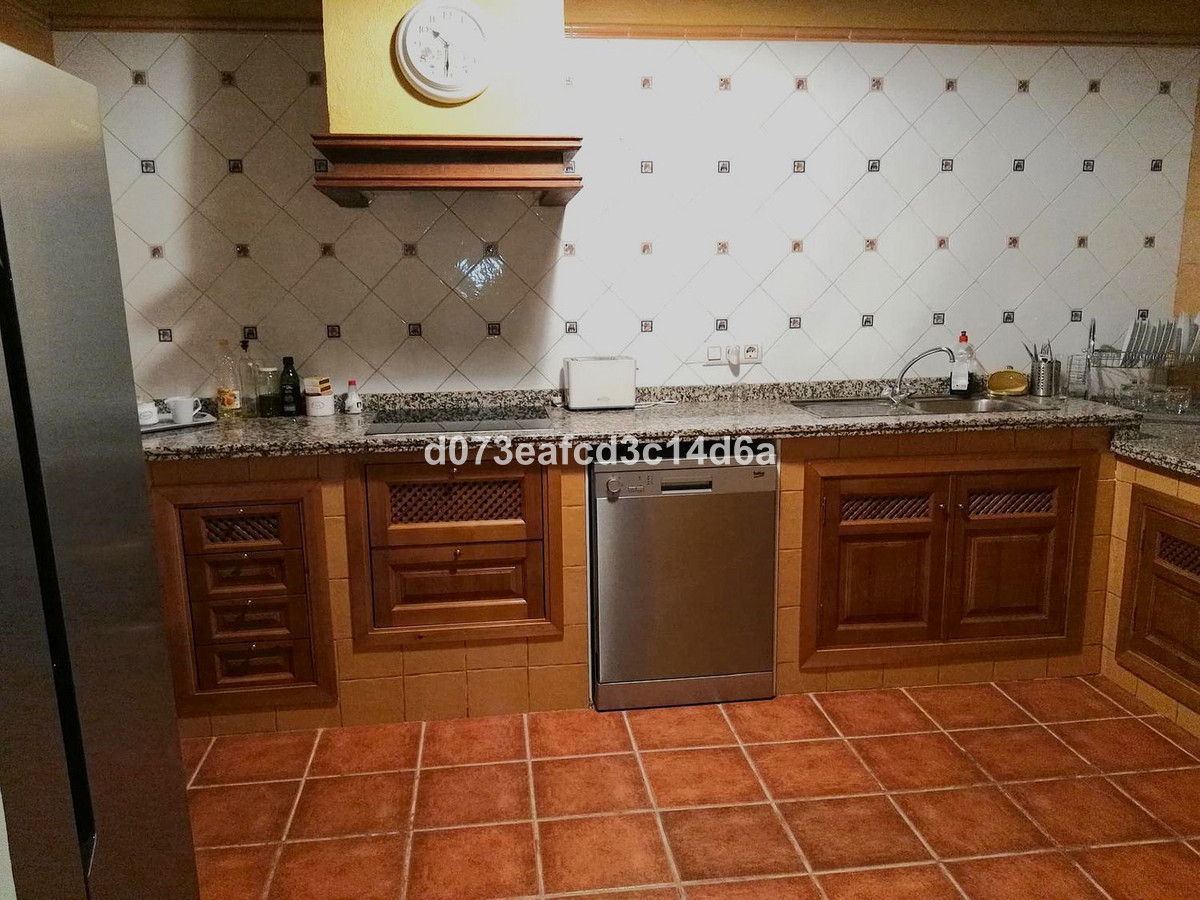 Property main view 5