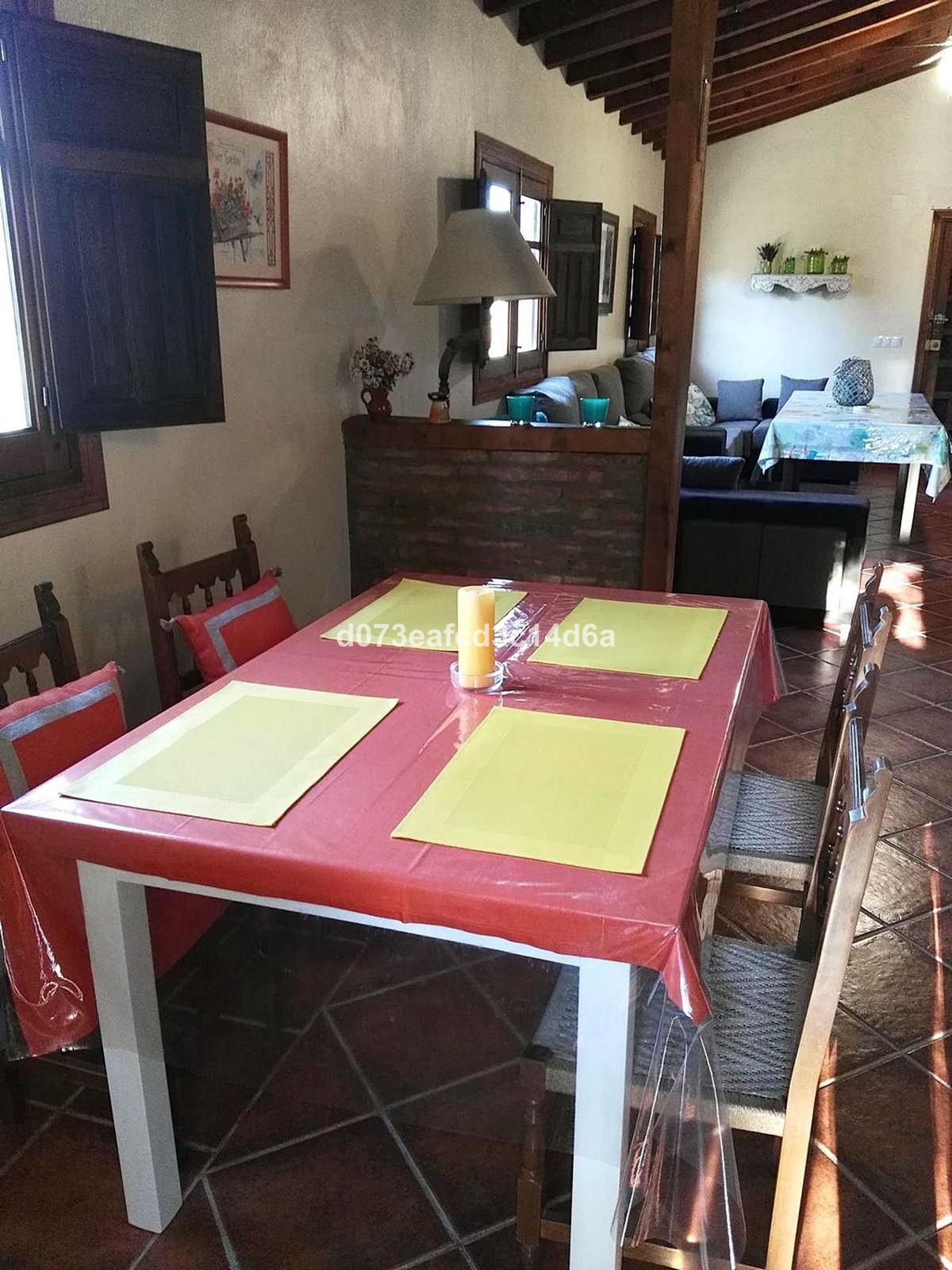 Property main view 6