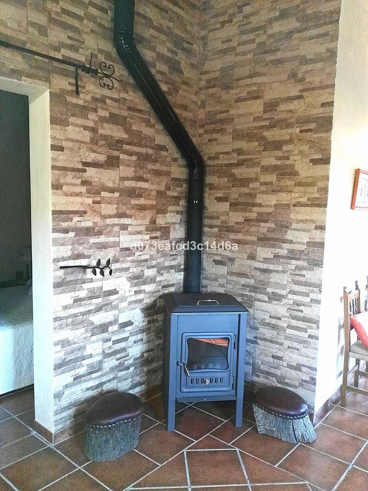 Property main view 7