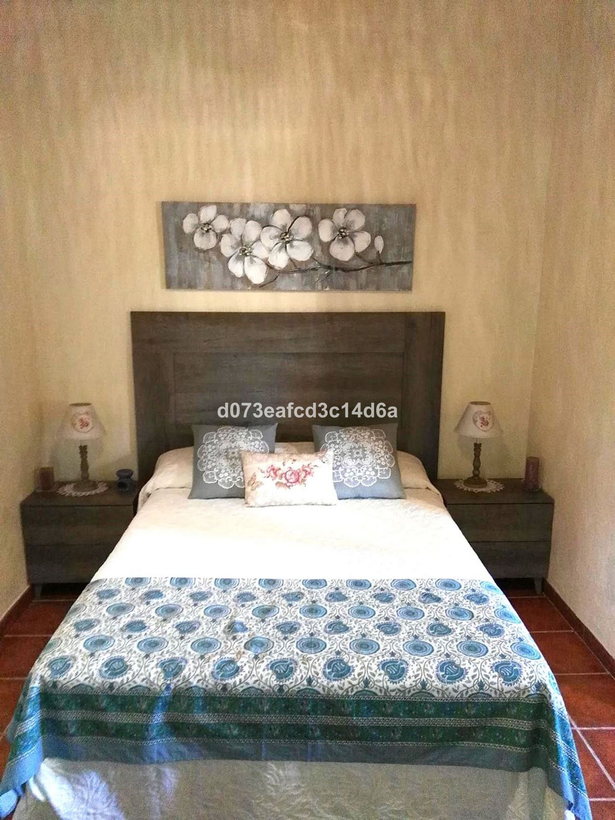 Property main view 8