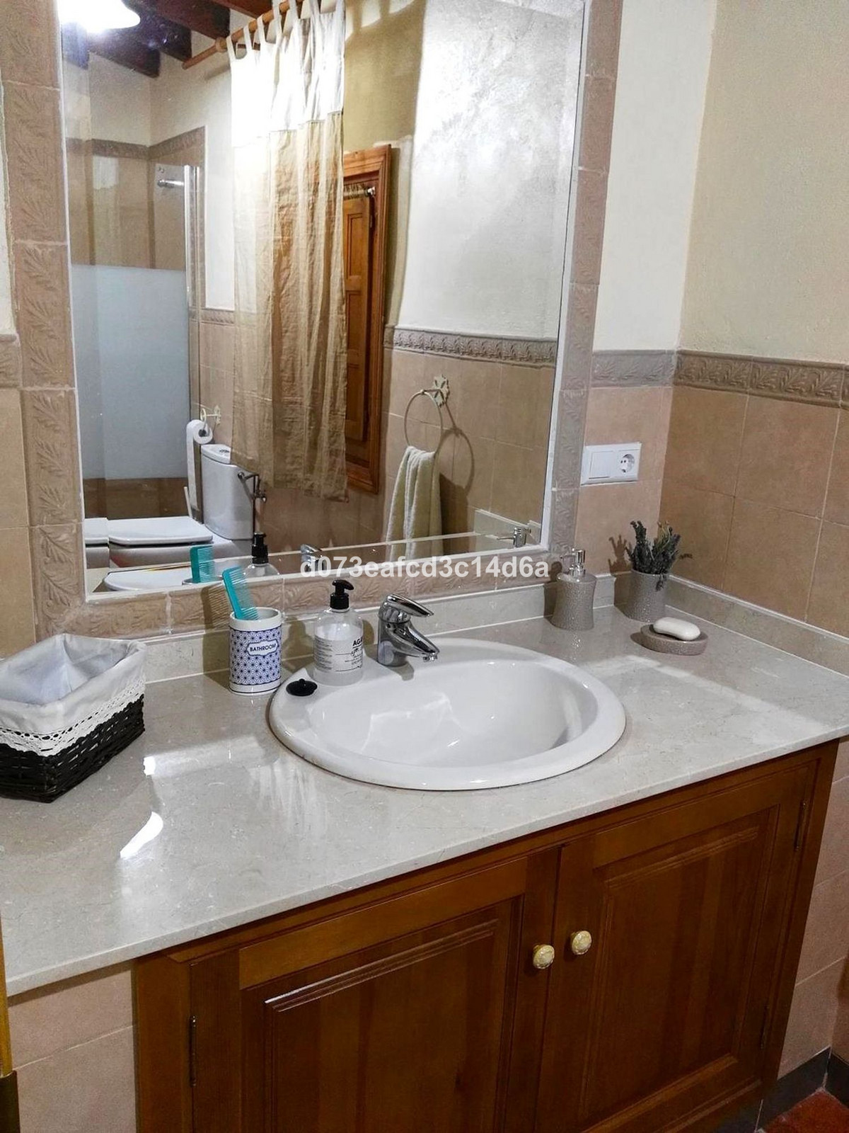 Property main view 9