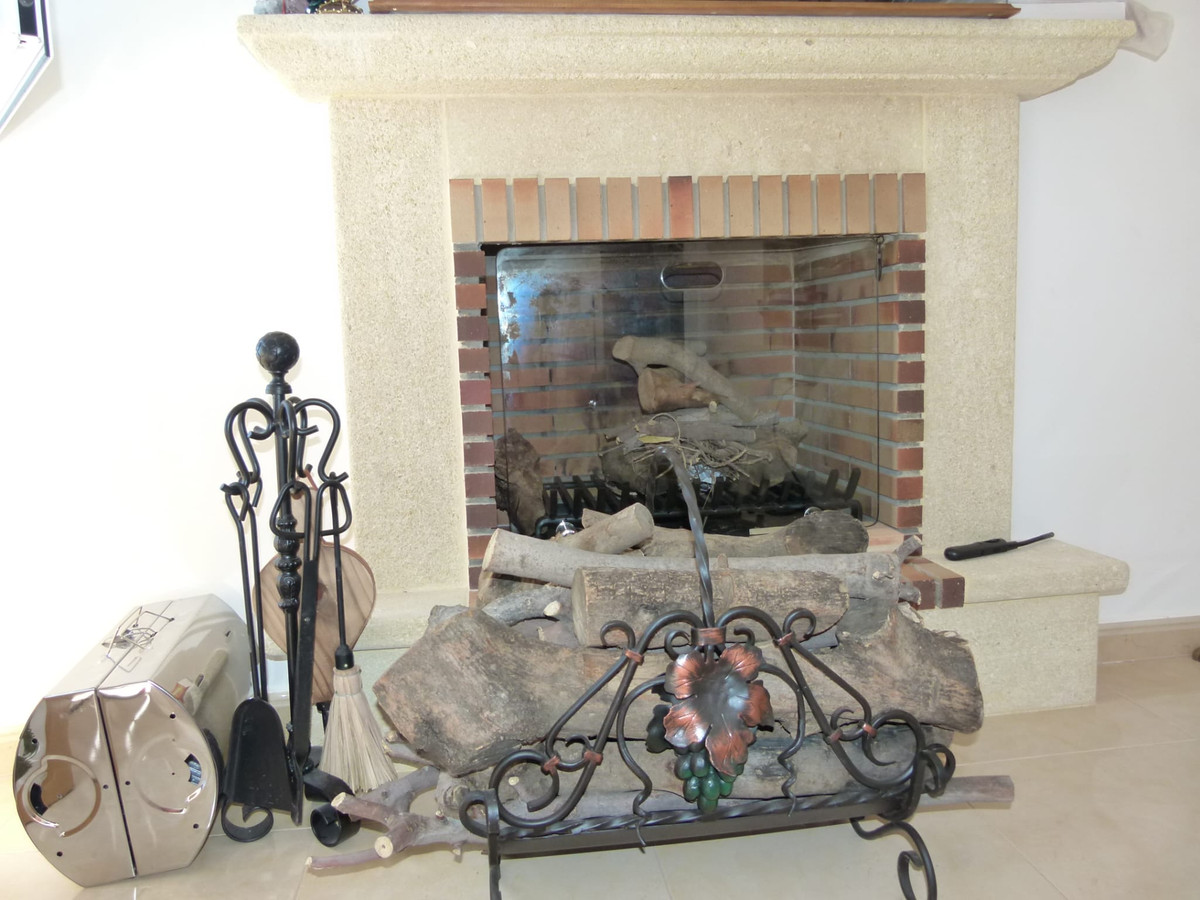 Huis te koop in Cumbre del Sol | 3 slaapkamers H4880398