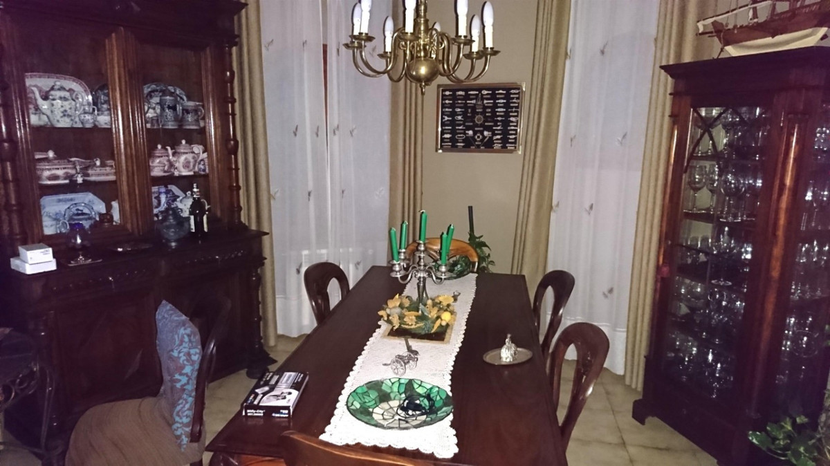 Huis te koop in Cumbre del Sol | 5 slaapkamers H4880401