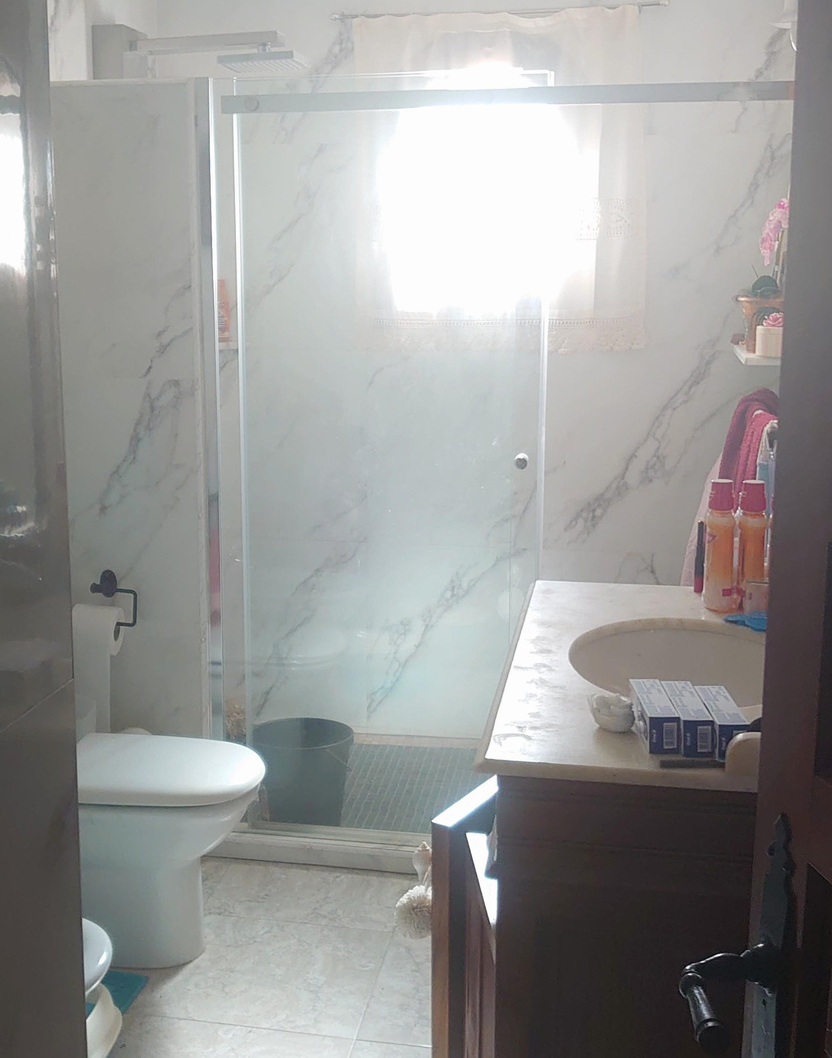 Huis te koop in Cumbre del Sol | 5 slaapkamers H4880401