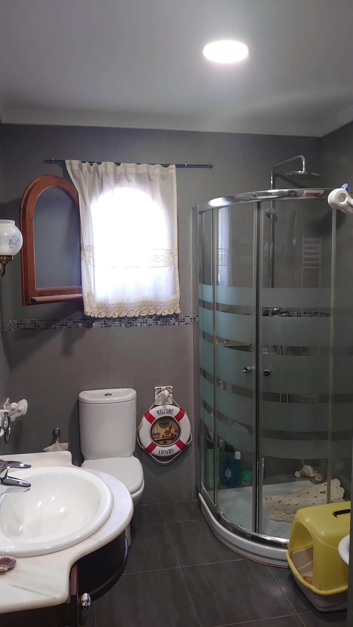 Huis te koop in Cumbre del Sol | 5 slaapkamers H4880401