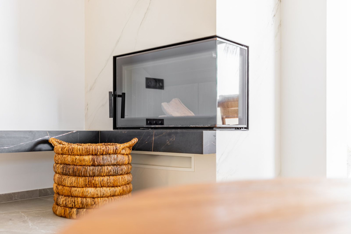 Property main view 10