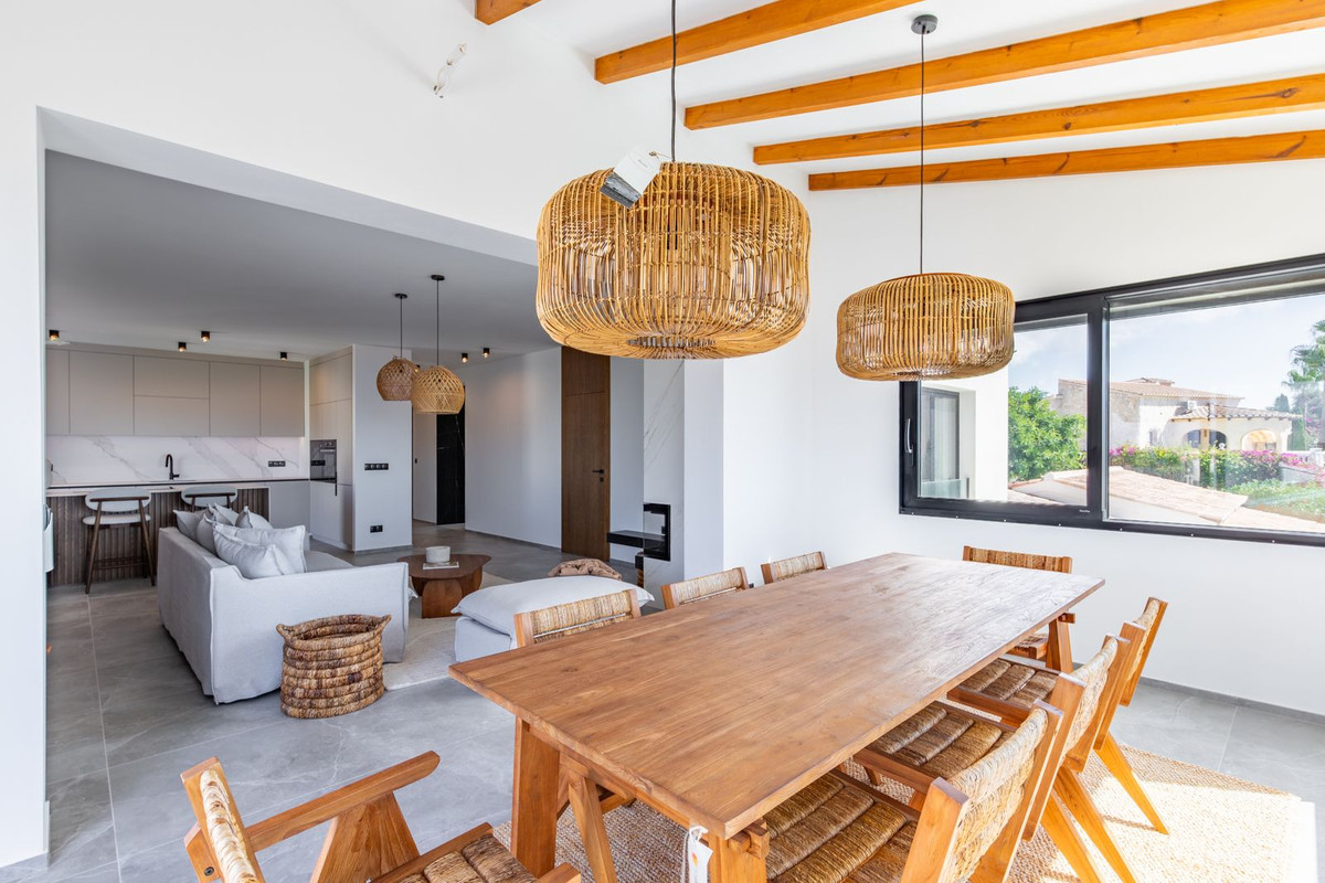 Property main view 11