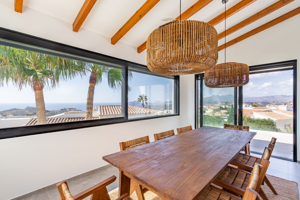 Property main view 13